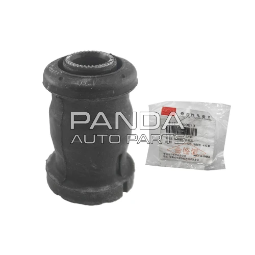 Сайлентблок переднего рычага передний ОРИГИНАЛ T21-2909070