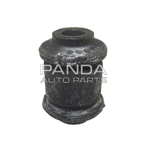 Сайлентблок переднего рычага передний ОРИГИНАЛ A21-2909050