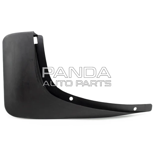 Бризковик заднього колеса правий без емблеми T11-3102132