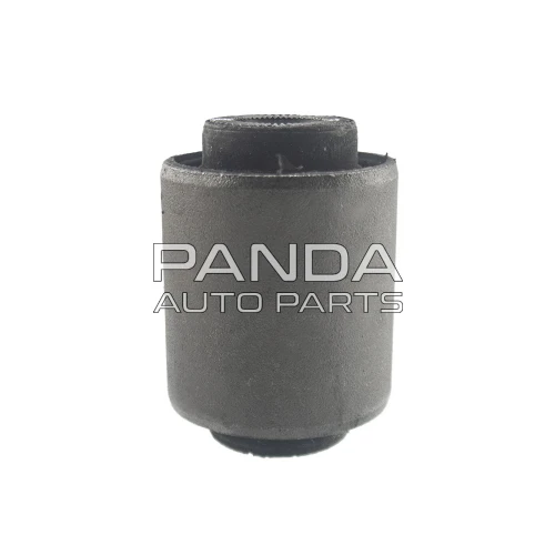 Сайлентблок переднього важеля ОРИГИНАЛ B11-2909050