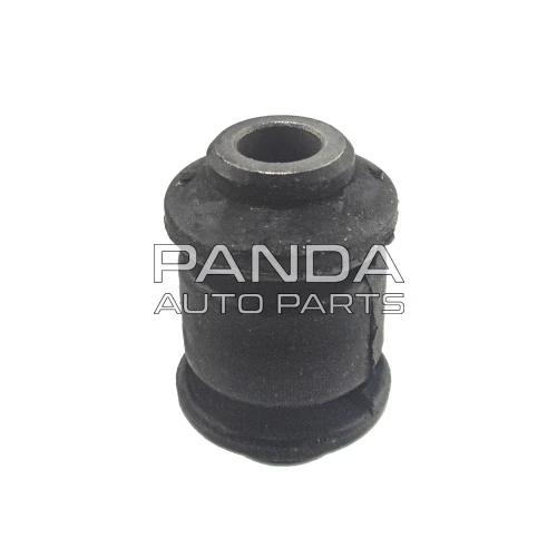 Сайлентблок переднего рычага передний A11-2909040