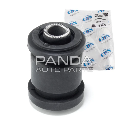 Сайлентблок переднего рычага передний  CDN 1014000504