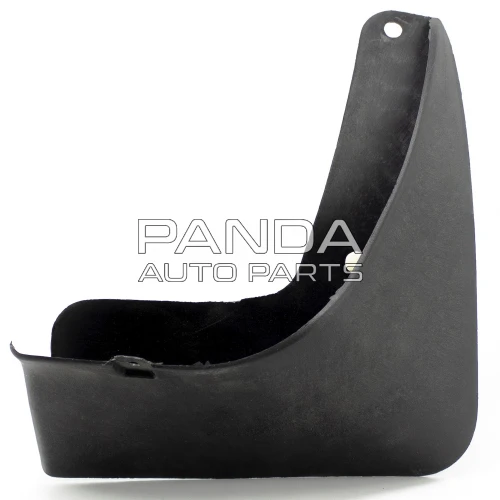 Бризговик заднього колеса правий B11-3102032