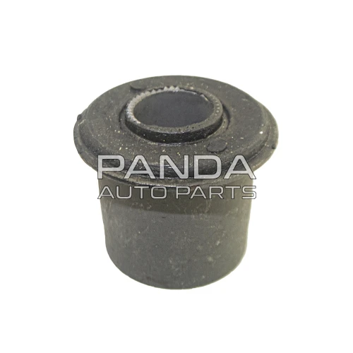 Сайлентблок передней подвески верхний 2904140-K00