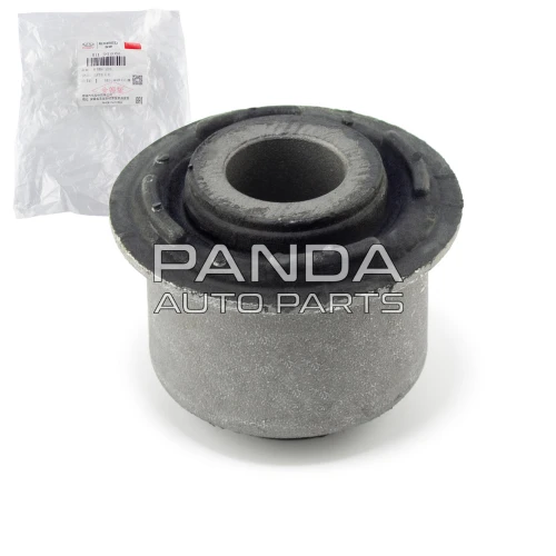 Сайлентблок подрамника задний ОРИГИНАЛ B11-2810080