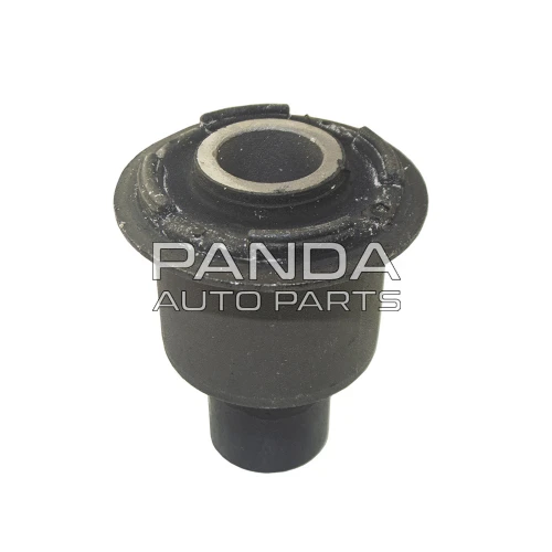 Сайлентблок подрамника передний ОРИГИНАЛ B11-2810070