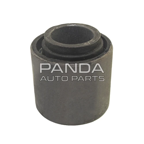 Сайлентблок реактивной тяги 2917532-K00