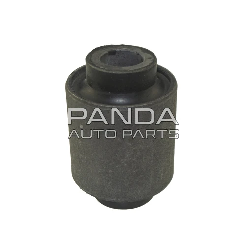 Сайлентблок реактивной тяги 2917533-K00