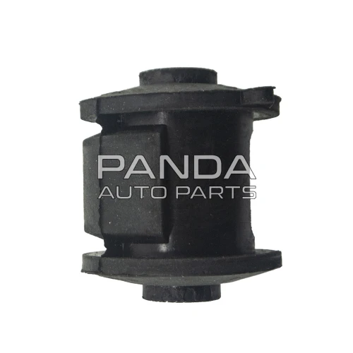 Сайлентблок продольной тяги 2911052001