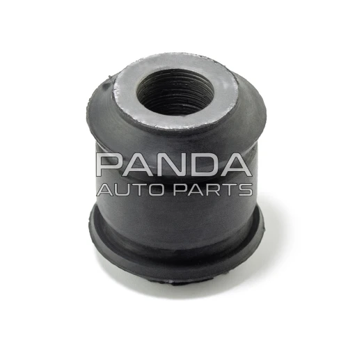 Сайлентблок реактивной тяги 2911040001