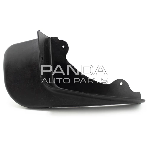 Брызговик заднего колеса правый 1802543180