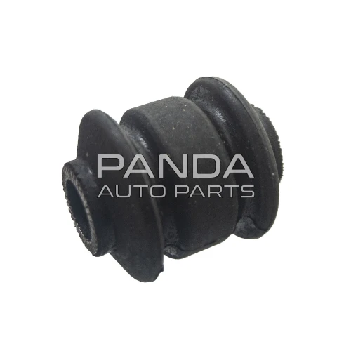 Сайлентблок реактивной тяги 2911020001