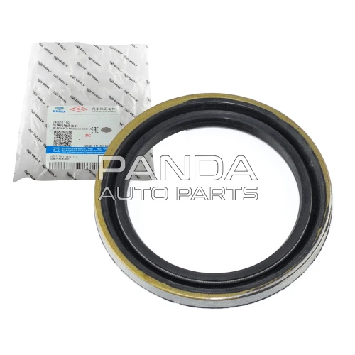 Сальник внутренний задней цапфы ОРИГИНАЛ F2911430