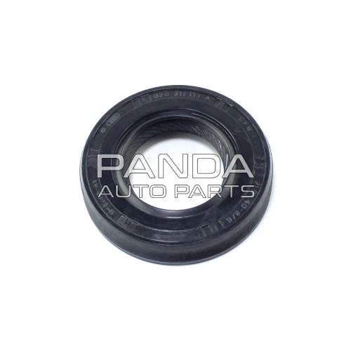 Сальник первинного валу КПП 015311113AA