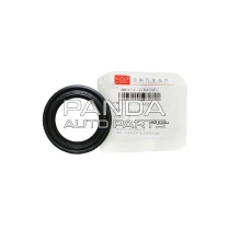 Сальник полуоси BYD F3 (БИД Ф3) ОРИГИНАЛ 10237889-00