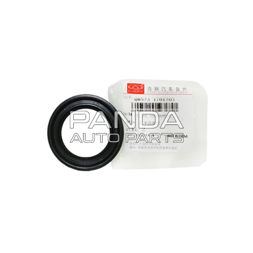 Сальник полуоси ОРИГИНАЛ QR523-1701203