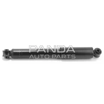 Амортизатор задний газ S21-2915010