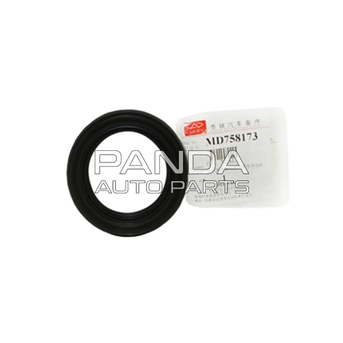 Сальник півосі АКПП Chery Eastar (Чері Істар) ОРИГІНАЛ MD758173