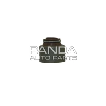 Сальник клапана ОРИГІНАЛ 372-1007020