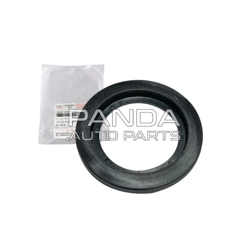 Сальник коленвала задний ОРИГИНАЛ 481H-1005030BA