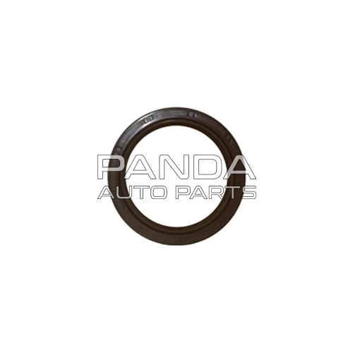 Сальник коленвала задний 372-1005030BA