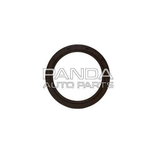 Сальник коленвала задний 473H-1005030