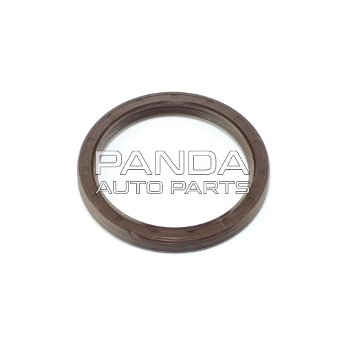 Сальник коленвала задний 480-1005030BA