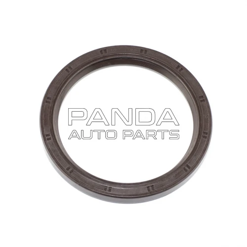 Сальник коленвала задний 481H-1005030BA