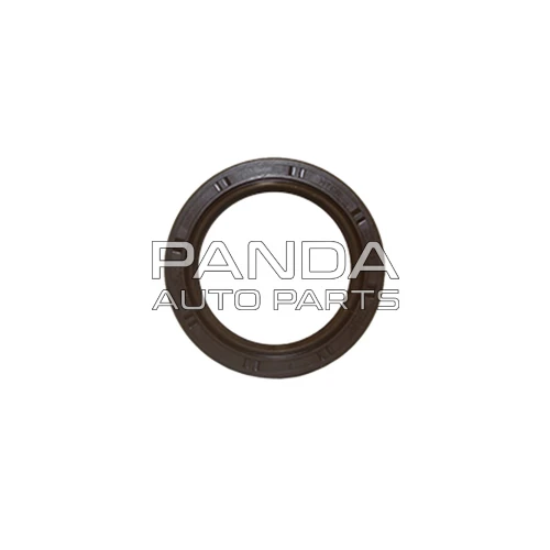 Сальник коленвала передний SMD343563