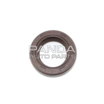 Сальник масляного насосу SMD365697