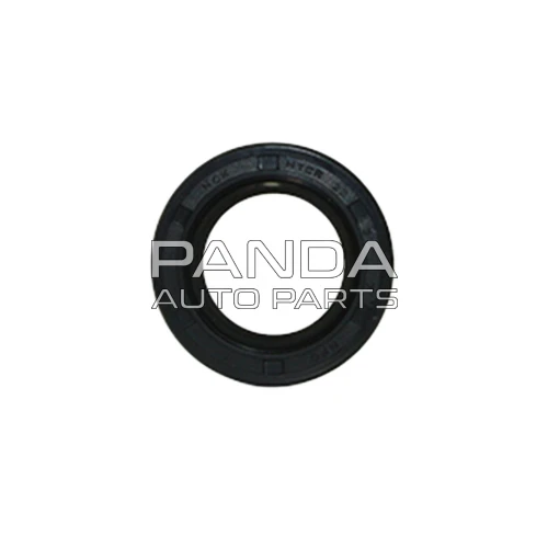 Сальник первичного вала КПП Geely GC7 (Джили ГС7) 3170103001