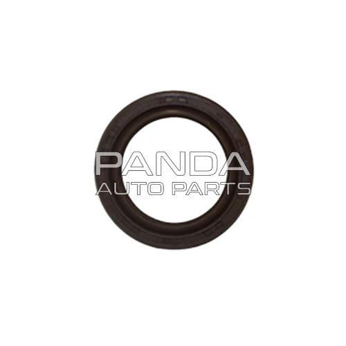 Сальник первичного вала КПП BYD S6 (БИД С6) 10157976-00