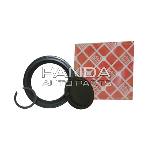 Сальник полуоси комплект  FEBI 015301189AA