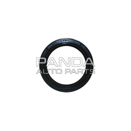 Сальник півосі 015301189AA