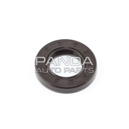 Сальник півосі правий (задній) Chery QQ (Чері КуКу) QR512-1701153AB