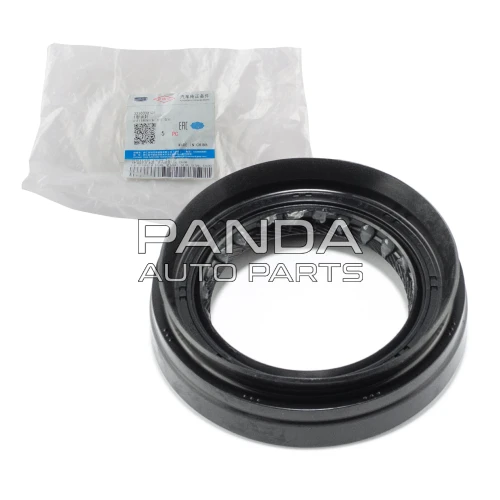 Сальник полуоси правый маленький ОРИГИНАЛ LF481Q1-2303321A