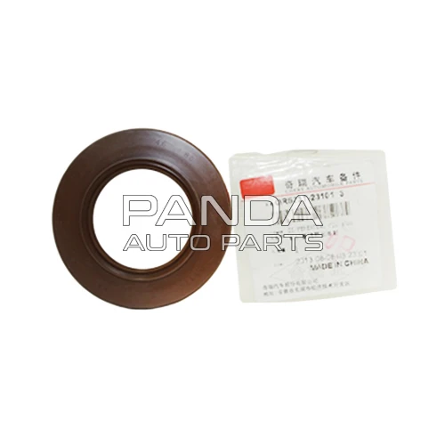 Сальник півосі лівий Chery Tiggo (Чері Тігго) ОРИГІНАЛ QR523T-2310113