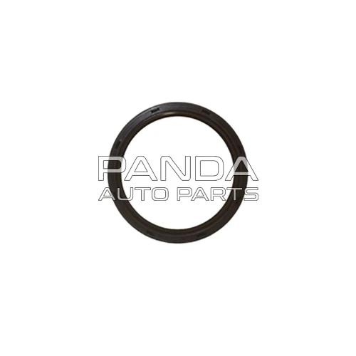 Сальник роздатки 58x70x8 Chery Tiggo (Чері Тігго) QR523T-1802523