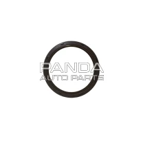 Сальник роздатки 58x70x8 Chery Tiggo (Чері Тігго) QR523T-1802523