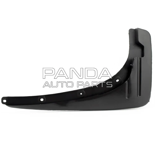 Бризковик переднього колеса лівий T11-3102051