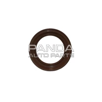 Сальник роздатки правий Chery Tiggo (Чері Тігго) QR523T-1802231