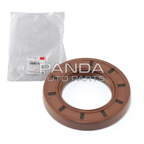 Сальник распредвала ОРИГИНАЛ 481F-1006020