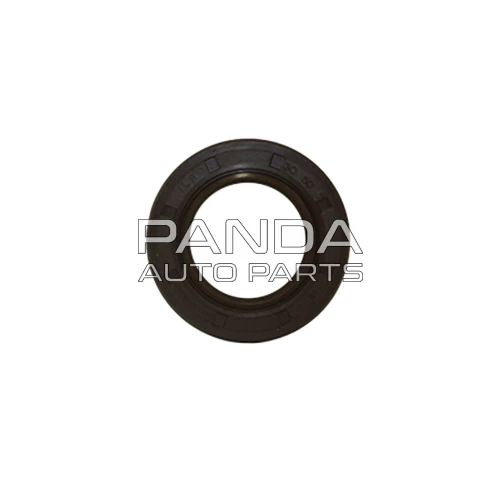 Сальник распредвала 481F-1006020