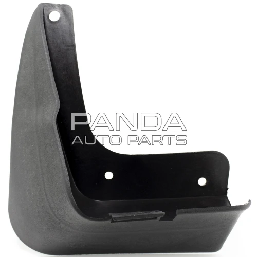 Бризковик переднього колеса лівий B11-3102021