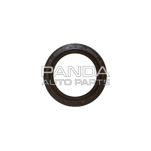 Сальник распредвала 372-1003066BA