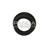 Сальник свечного колодца SMD198128