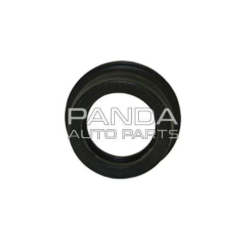 Сальник свічкового колодязя SMD198128