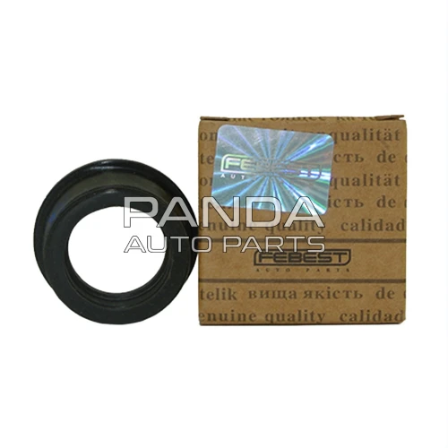 Сальник свечного колодца  FEBEST 10187506-00