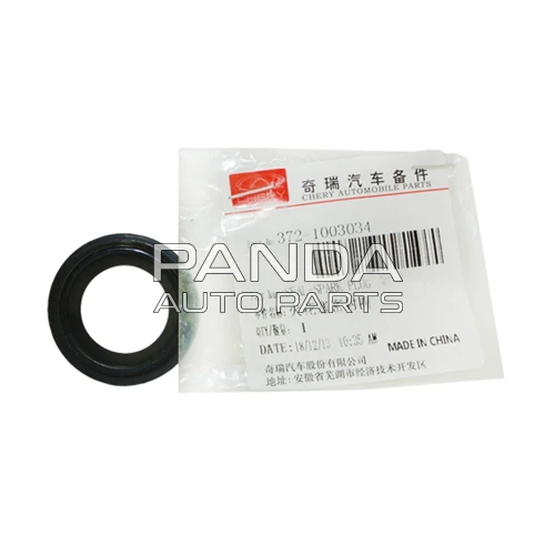 Сальник свечного колодца ОРИГИНАЛ 372-1003034