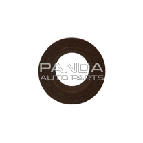 Сальник штока выбора передач Chery Karry (Чери Карри) 015311109AA